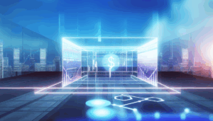 Evaluasi Resiko dan Imbal Hasil: Saran Membangun Portofolio Investasi Long-Term yang Seimbang