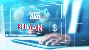 Cara Memulai Investasi Properti Untuk Disewakan Kesalahan-Kesalahan yang Perlu Perlu Dihindari