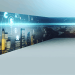 Tinjauan Fintech Startup Indonesia yang Paling Banyak Dicari Berdasarkan Data Google Trends 2026: Mana yang Benar-Benar Membantu Kehidupanmu?