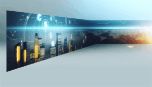 Tinjauan Fintech Startup Indonesia yang Paling Banyak Dicari Berdasarkan Data Google Trends 2026: Mana yang Benar-Benar Membantu Kehidupanmu?