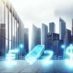 Metode Efektif Mengelola Perencanaan Keuangan Bulanan Keluarga: Trik Memelihara Finansial Seseorang Agar tetap Terjaga