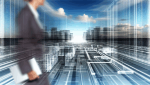 Petunjuk Membeli Rumah Pertama Untuk Generasi Milenial: Langkah Cerdas Mendapatkan Hunian Yang Diinginkan