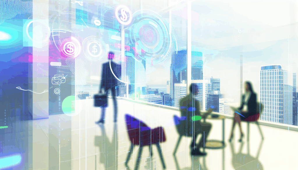 Memahami Proteksi Kesehatan dan Nyawa: Tutorial Lengkap untuk Kaum Milenia