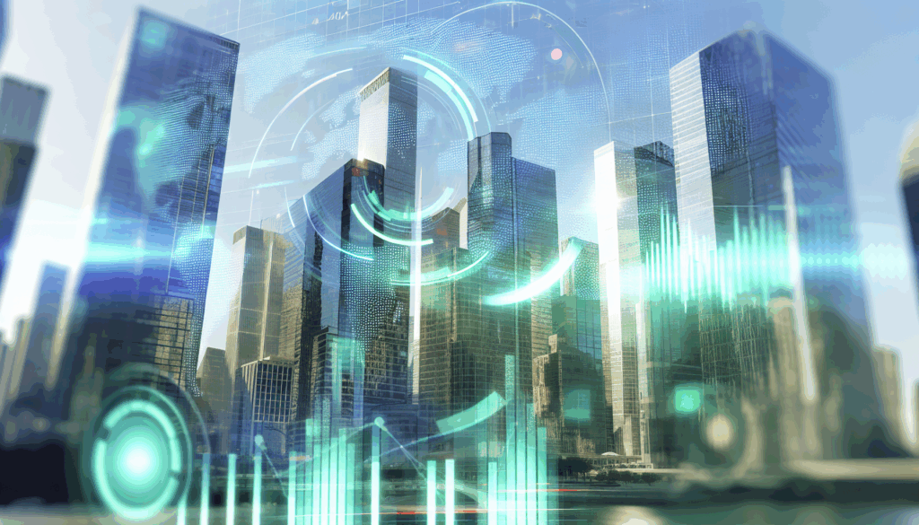 Panduan Lengkap: Manfaat Dan Bahaya Investasi Di Peer To Peer Pinjaman untuk Pemula