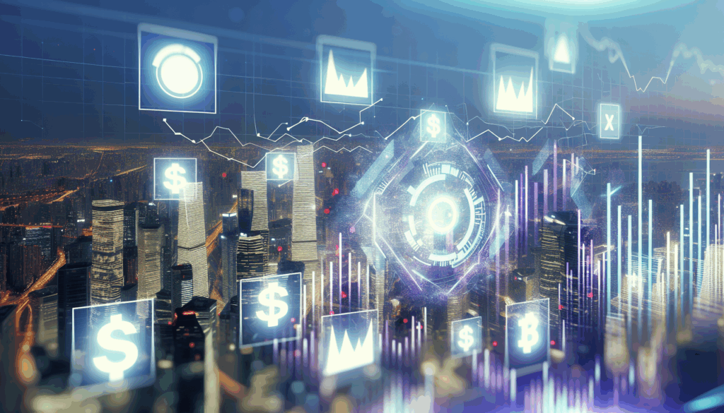 Lima Keunggulan Dana Indeks Saham yang Harus Kita Ketahui: Penjelasan Tentang Reksadana Indeks Serta Keunggulannya