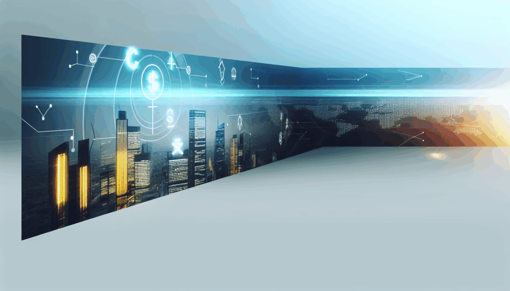 Saham Blue Chip dan Investasi Dividen: Strategi Pintar Menghasilkan Penghasilan Pasif