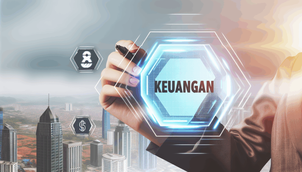 Mengenal Psikologi Trading Serta Strategi Mengendalikannya: Mengelola Stres dan Ketidakpastian di Ranah Perdagangan