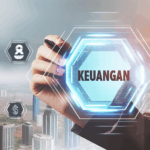 Mengenal Psikologi Trading Serta Strategi Mengendalikannya: Mengelola Stres dan Ketidakpastian di Ranah Perdagangan
