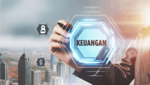 Mengenal Psikologi Trading Serta Strategi Mengendalikannya: Mengelola Stres dan Ketidakpastian di Ranah Perdagangan