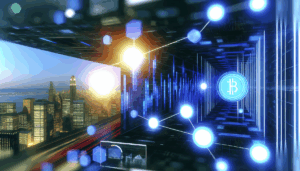 Mengandalkan Layanan Robo Advisor 2026 untuk Dana Pendidikan Anak: Langkah tepat atau Bahaya yang Tak Terduga?