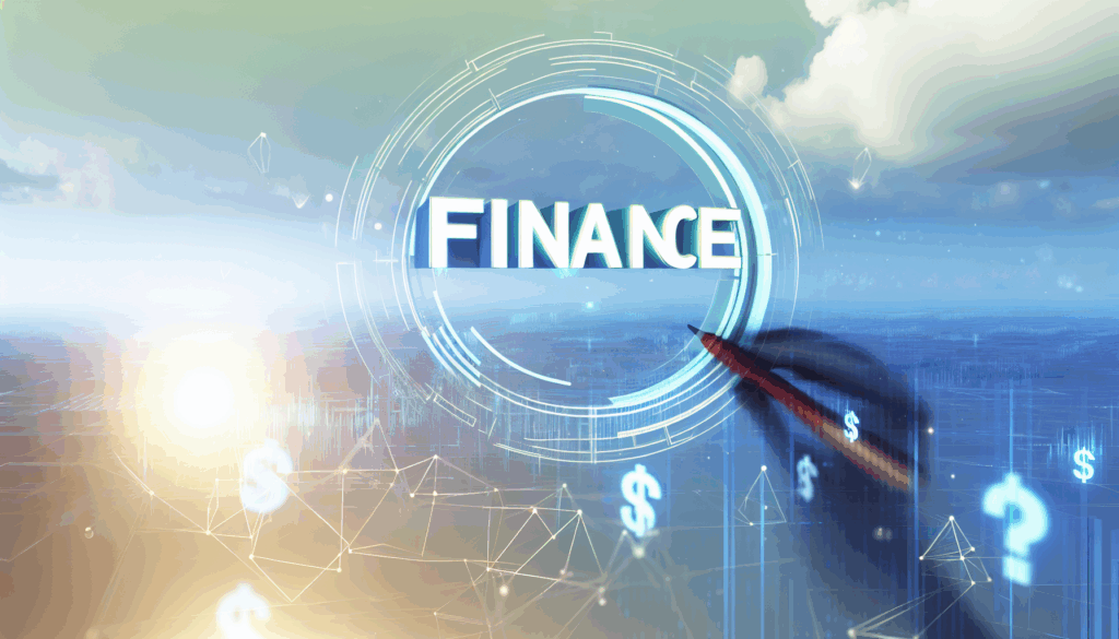 Panduan Cerdas: Cara Mengatur Finansial Saat Mengalami Pemutusan Hubungan Kerja dengan Bijak