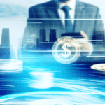 Tahapan Pertama Menuju Kebebasan Finansial: Mengenal Saham-Saham Blue Chip Serta Investasi Dividen